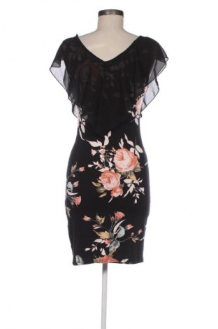 Рокля Unbranded, Размер M, Цвят Многоцветен, Цена 23,99 лв.