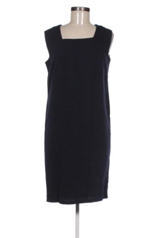 Rochie Unbranded, Mărime XL, Culoare Albastru, Preț 50,99 Lei