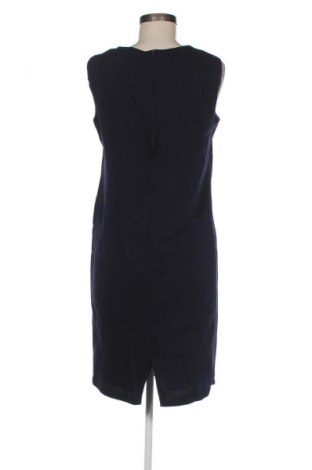 Rochie Unbranded, Mărime XL, Culoare Albastru, Preț 50,99 Lei