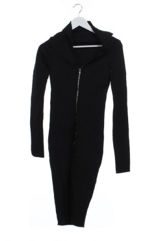 Šaty  Unbranded, Veľkosť M, Farba Čierna, Cena  14,77 €