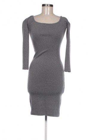 Rochie Unbranded, Mărime S, Culoare Gri, Preț 50,99 Lei