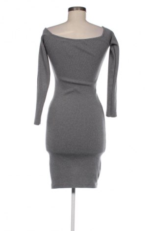 Rochie Unbranded, Mărime S, Culoare Gri, Preț 50,99 Lei