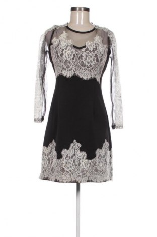 Rochie Unbranded, Mărime S, Culoare Multicolor, Preț 76,32 Lei