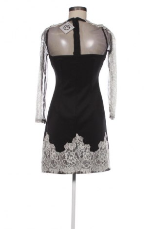 Rochie Unbranded, Mărime S, Culoare Multicolor, Preț 76,32 Lei