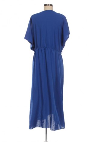 Kleid Unbranded, Größe XL, Farbe Blau, Preis 14,91 €