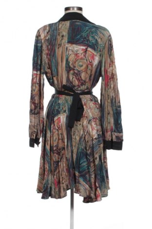 Φόρεμα Unbranded, Μέγεθος M, Χρώμα Πολύχρωμο, Τιμή 11,99 €