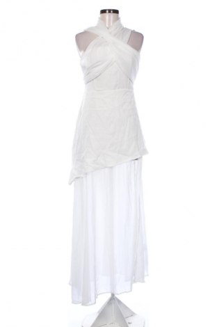 Rochie Unbranded, Mărime M, Culoare Alb, Preț 153,00 Lei