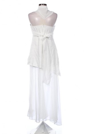 Rochie Unbranded, Mărime M, Culoare Alb, Preț 153,00 Lei