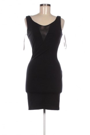 Kleid Unbranded, Größe S, Farbe Schwarz, Preis € 27,80