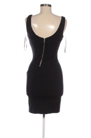 Kleid Unbranded, Größe S, Farbe Schwarz, Preis € 27,80