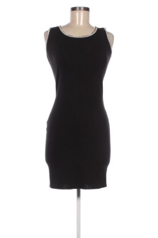 Kleid Unbranded, Größe L, Farbe Schwarz, Preis € 46,68