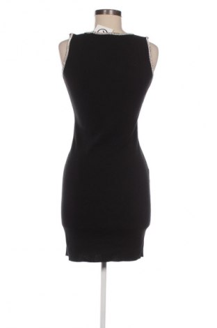 Kleid Unbranded, Größe L, Farbe Schwarz, Preis € 46,68