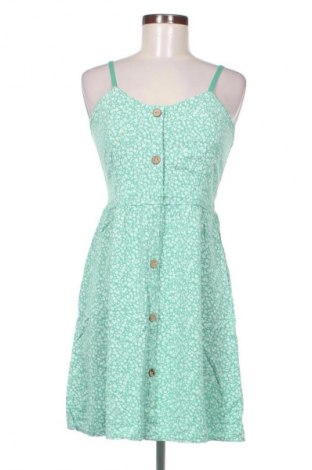 Sukienka Unbranded, Rozmiar S, Kolor Kolorowy, Cena 66,67 zł