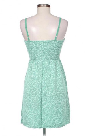 Sukienka Unbranded, Rozmiar S, Kolor Kolorowy, Cena 66,67 zł