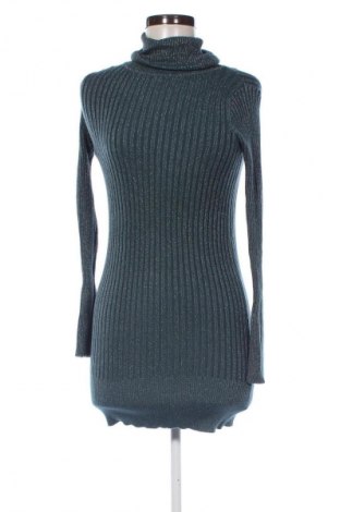 Rochie Unbranded, Mărime S, Culoare Multicolor, Preț 76,32 Lei