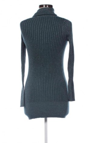 Rochie Unbranded, Mărime S, Culoare Multicolor, Preț 76,32 Lei