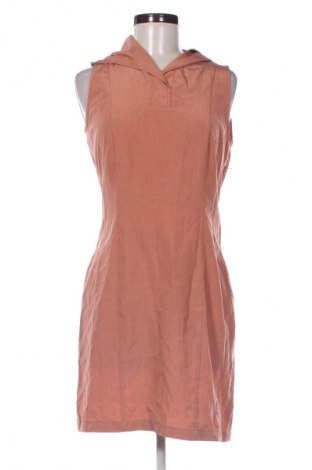 Kleid Unbranded, Größe M, Farbe Braun, Preis € 14,83