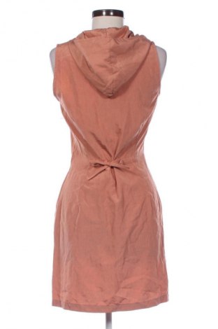 Kleid Unbranded, Größe M, Farbe Braun, Preis € 14,83