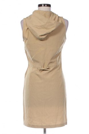 Kleid Unbranded, Größe M, Farbe Braun, Preis € 14,83