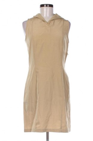 Kleid Unbranded, Größe M, Farbe Braun, Preis € 14,83