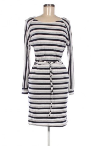 Rochie Unbranded, Mărime S, Culoare Multicolor, Preț 76,70 Lei