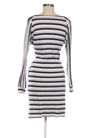 Rochie Unbranded, Mărime S, Culoare Multicolor, Preț 76,70 Lei