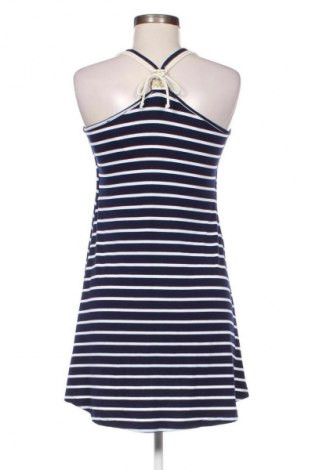 Sukienka Unbranded, Rozmiar S, Kolor Kolorowy, Cena 66,67 zł