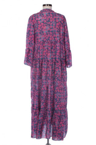 Rochie Unbranded, Mărime XL, Culoare Multicolor, Preț 76,00 Lei