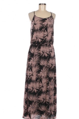 Kleid Unbranded, Größe L, Farbe Mehrfarbig, Preis 11,99 €