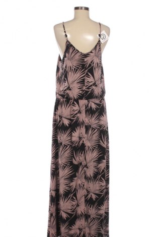 Kleid Unbranded, Größe L, Farbe Mehrfarbig, Preis 11,99 €