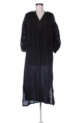 Rochie Unbranded, Mărime XL, Culoare Multicolor, Preț 76,00 Lei