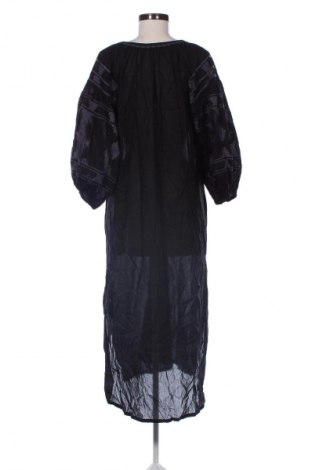 Rochie Unbranded, Mărime XL, Culoare Multicolor, Preț 76,00 Lei