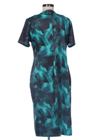 Rochie Unbranded, Mărime XXL, Culoare Multicolor, Preț 76,32 Lei