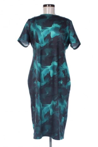 Rochie Unbranded, Mărime XXL, Culoare Multicolor, Preț 76,32 Lei