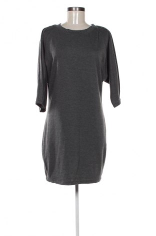 Sukienka Unbranded, Rozmiar XXL, Kolor Szary, Cena 67,00 zł