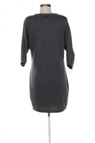 Sukienka Unbranded, Rozmiar XXL, Kolor Szary, Cena 67,00 zł