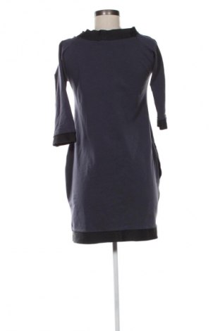 Kleid Unbranded, Größe M, Farbe Grau, Preis 14,91 €