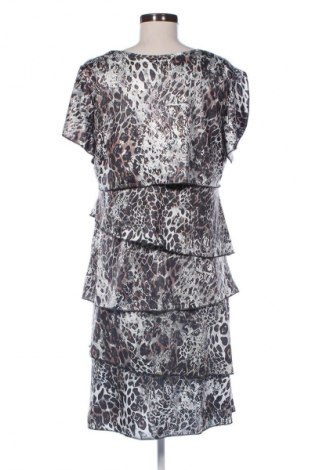 Рокля Unbranded, Размер XXL, Цвят Многоцветен, Цена 23,99 лв.