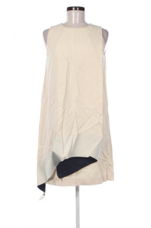 Kleid Unbranded, Größe L, Farbe Mehrfarbig, Preis € 14,83