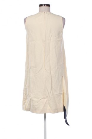 Kleid Unbranded, Größe L, Farbe Mehrfarbig, Preis € 14,83