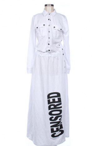 Рокля Unbranded, Размер L, Цвят Многоцветен, Цена 28,88 лв.