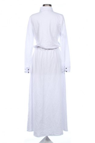 Рокля Unbranded, Размер L, Цвят Многоцветен, Цена 28,88 лв.