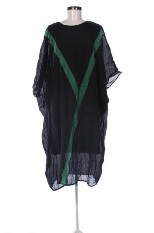 Kleid Unbranded, Größe XL, Farbe Schwarz, Preis € 14,77