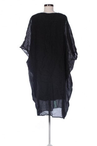 Kleid Unbranded, Größe XL, Farbe Schwarz, Preis € 14,77