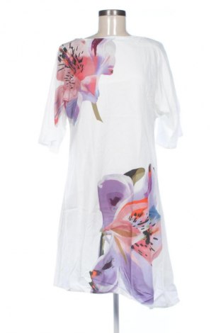 Kleid Unbranded, Größe M, Farbe Mehrfarbig, Preis 14,77 €