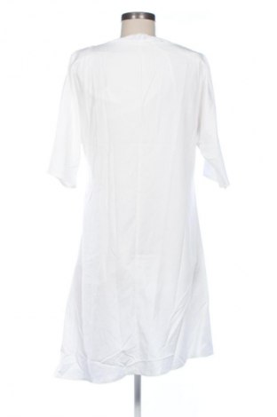 Kleid Unbranded, Größe M, Farbe Mehrfarbig, Preis 14,77 €