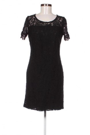 Рокля Unbranded, Размер M, Цвят Черен, Цена 29,00 лв.