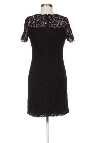 Рокля Unbranded, Размер M, Цвят Черен, Цена 29,00 лв.