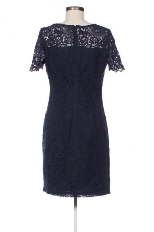 Kleid Unbranded, Größe L, Farbe Blau, Preis 14,83 €