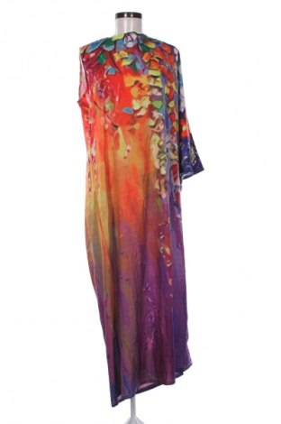 Šaty  Unbranded, Veľkosť XXL, Farba Viacfarebná, Cena  11,95 €